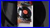 Electric_Gramophone_Mechanical_Recording_Record_Player_Mdy_1305_01_bqi