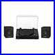 Electrohome_Montrose_Record_Player_with_Huntley_Powered_Bluetooth_Speakers_Black_01_bt