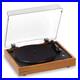 Electrohome_Vinyl_Record_Player_Belt_Drive_Turntable_Bluetooth_Vinyl_to_MP3_01_cu