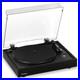 Electrohome_Vinyl_Record_Player_Belt_Drive_Turntable_Bluetooth_Vinyl_to_MP3_01_ml