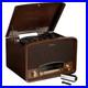 Electrohome_Vinyl_Record_Player_Bluetooth_Radio_CD_Vinyl_to_MP3_Cleaning_Kit_01_kuo