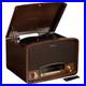 Electrohome_Vinyl_Record_Player_Turntable_Bluetooth_Radio_CD_Vinyl_to_MP3_01_kwn