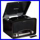 Electrohome_Vinyl_Record_Player_Turntable_Bluetooth_Radio_CD_Vinyl_to_MP3_01_tg