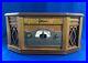 Emerson_Record_Player_Cassette_Tape_CD_Player_Radio_Turntable_Stereo_NR303TT_01_fi