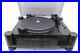 Equipment_Nakamichi_Dragon_Ct_Turntable_Record_Player_Rarity_Action_Ok_01_lm