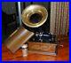 Exc_1903_Edison_Standard_A_2_Minute_Cylinder_Phonograph_Record_Player_and_Horn_01_gqre