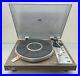 FISHER_MT_6224_Studio_Standard_Stereo_Turntable_Vintage_Record_Player_01_ppaf
