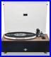 FancyRabbit_Walnut_Record_Player_Built_in_Speakers_Bluetooth_33_45RPM_NIB_01_zfyn