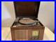 Federal_Tabletop_Radio_Record_Player_Phonograph_Combo_Mid_Century_Wood_01_tbtf