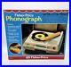 Fisher_Price_Phonograph_1984_Record_Player_Vintage_New_in_Open_Box_01_dv