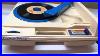 Fisher_Price_Turntable_Record_Player_01_ii