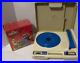 Fisher_Price_Vintage_1978_Portable_Record_Player_825_WORKS_33_45_RPM_RECORDS_01_sg