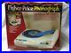 Fisher_price_Phonograph_Record_Player_01_xw
