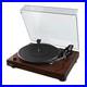 Fluance_Elite_HiFi_Vinyl_Turntable_Record_Player_Audio_Technica_Cartridge_01_qag