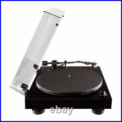 Fluance RT80 HiFi Vinyl Turntable Record Player Premium Cartridge Diamond Stylus