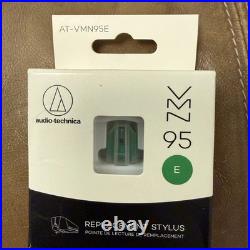 Fluance RT81T Turntable Record Player