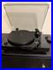 Fluance_RT81_Elite_HiFi_Vinyl_Turntable_Record_Player_01_uvr