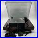 Fluance_RT85W_Record_Player_01_pf