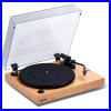 Fluance_Reference_High_Fidelity_Vinyl_Turntable_Record_Player_Ortofon_Cartridge_01_ccvp