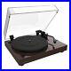 Fluance_Reference_High_Fidelity_Vinyl_Turntable_Record_Player_Ortofon_Cartridge_01_emxk