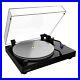 Fluance_Reference_High_Fidelity_Vinyl_Turntable_Record_Player_Ortofon_Cartridge_01_fm