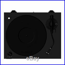 Fluance Reference High Fidelity Vinyl Turntable With Ortofon Cartridge – RCA, Taiwan