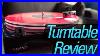 Fluance_Rt84_Turntable_Review_01_vhf