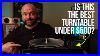 Fluance_Rt85_Review_Best_Record_Player_Under_500_01_rv