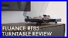 Fluance_Rt85_Turntable_Review_A_New_Affordable_Record_Player_To_Beat_01_vcc
