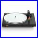 Fosi_Audio_Luna3_Vintage_Vinyl_Record_Player_33_45RPM_Analog_Turntable_System_01_nb