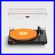 Fosi_Audio_Luna3_Vintage_Vinyl_Record_Player_33_45RPM_Analog_Turntable_System_01_qrwj