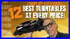 From_1_To_1000_The_Best_Turntables_At_Every_Price_Point_01_ew
