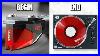 Full_Turntable_Setup_For_Beginners_In_One_Video_01_swm
