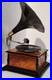 Fully_Functional_Vintage_Gramophone_Working_Phonograph_win_up_Record_Player_01_med