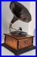 Fully_Functional_Vintage_Gramophone_Working_Phonograph_win_up_Record_Player_01_ycy