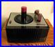 Fully_restored_RCA_Victor_record_player_Rare_Victory_Model_01_bfh