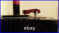 Fully restored RCA Victor record player Rare Victory Model