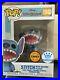 Funko_POP_Disney_STITCH_With_Record_Player_CHASE_1048_withPROTECTOR_01_td