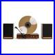 Fuse_Audio_GLD_Vertical_Record_Player_with_Speakers_01_dyj