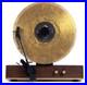 Fuse_Audio_GLD_Vertical_Vinyl_Record_Player_Gold_01_got