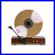 Fuse_GLD_Vertical_Vinyl_Record_Player_witho_Speakers_Bluetooth_Wood_Gold_Trim_01_otf