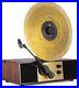 Fuse_REC_Vertical_Vinyl_Record_Player_Audio_Technica_Cartridge_Bluetooth_01_wibs