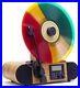 Fuse_Vert_Vertical_Vinyl_Record_Player_Audio_Technica_Cartridge_Bluetooth_01_iw