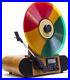 Fuse_Vert_Vertical_Vinyl_Record_Player_Bluetooth_FM_Radio_Alarm_Ashtree_Wood_01_cziy