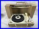 GE_Wildcat_Portable_Stereo_Record_Player_Clean_Serviced_Working_Read_Descript_01_dx