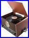GPO_Chesterton_Vintage_Retro_Vinyl_Record_Player_Turntable_Radio_CD_USB_Cassette_01_db