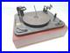 Garrard_Model_RC_88_4_Phonograph_Record_Player_Turntable_For_Parts_or_Repair_01_zuc