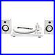 Gemini_TT_900WW_Record_Player_With_Bluetooth_and_Dual_Stereo_Speakers_White_01_fpdc