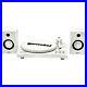 Gemini_TT_900WW_Record_Player_With_Bluetooth_and_Dual_Stereo_Speakers_White_01_hw