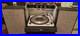 General_Electric_Portable_Record_Player_01_qof